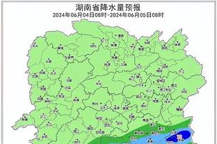 雷竞技ap官网入口